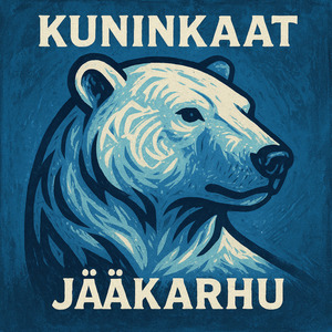 Jääkarhu