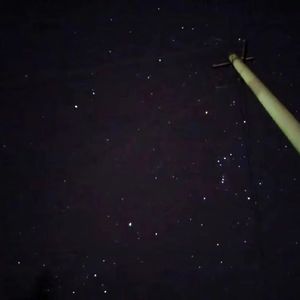 2AM（Prod.Sleepless Beats）