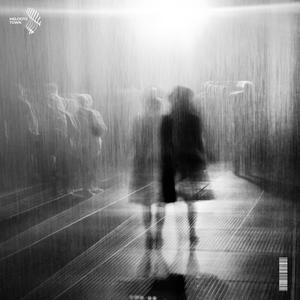 bellyache (slowed + reverb)