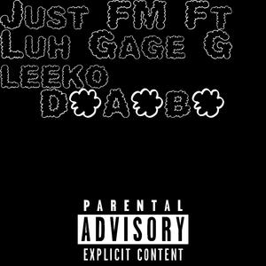 D.A.B.