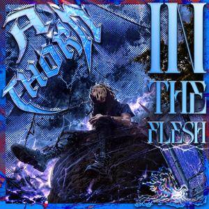 A THORN IN THE FLESH