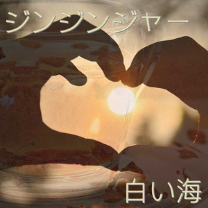 ジンジンジャー