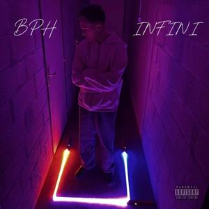 INFINI