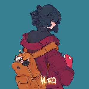 莱斯特小姐(prod.by澜）