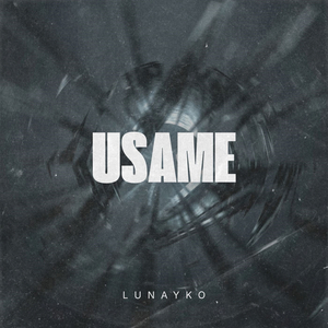 Usame