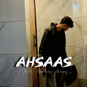 Ahsaas