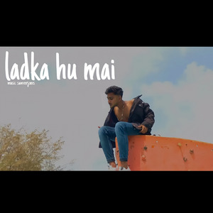 Ladka hu mai