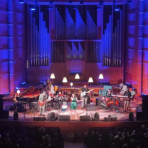 I Want to Be with You (Jubilee Concert in Bulgaria Hall, Sofia, 10/02/2023)