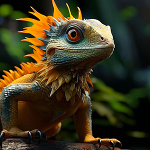 Ingaroo