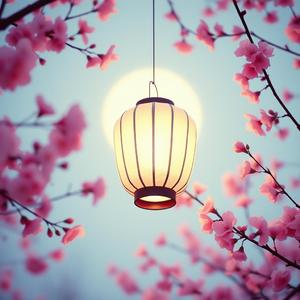 แค่เธอไม่เปลี่ยนแปลง (No Change) by @twinklingending8813