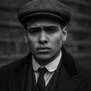 Layali (Soul Version)