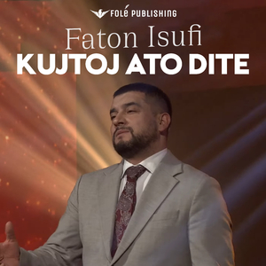 Kujtoj Ato Dite