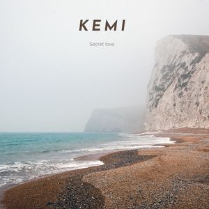 Secret love (2023 Remastered Version)