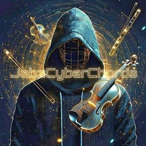 Lifted By The Spirit