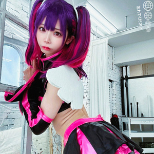 忘れてください