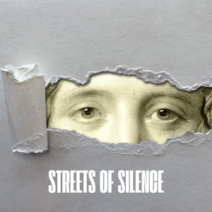 The City That Sleeps Forever