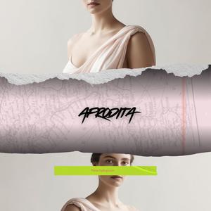 Afrodita