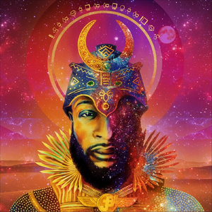 Prosecco (feat. Dali)