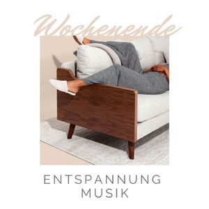 Gemütliches zu Hause