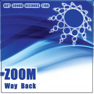 Sharpness (Analog Synths Remix)