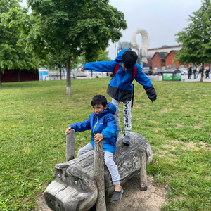 ANAKERAMALA AADUKERAMALA