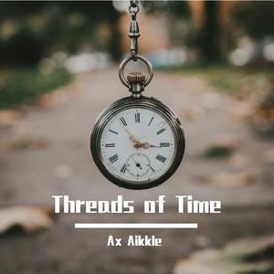 Threads of Time