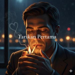 Tarikan Pertama