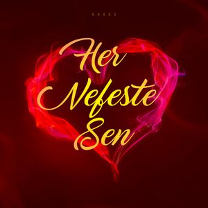 Her Nefeste SEN