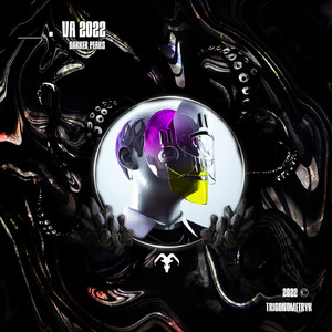 Nikitta (Original Mix)