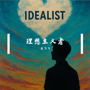 这是个什么世界