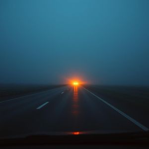 《一次性人生》