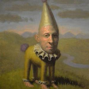 Locatelli (feat. Yung Beanz)