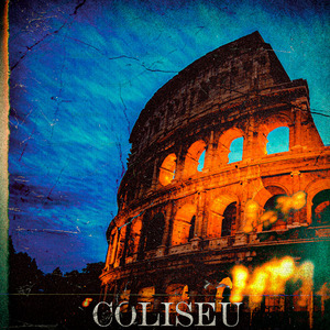Coliseu