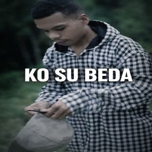 Ko Su Beda