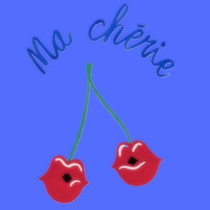 Ma Cherie