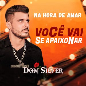 Na Hora de Amar [Você Vai Se Apaxionar]