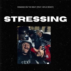 Stressing