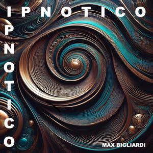 Ipnotico
