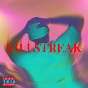 KILLSTREAK