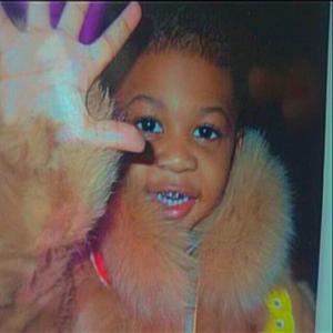 Forever Bonded (feat. MMG Ten & K5)