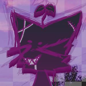 KATAMARI (bozo/roadK2ll remix)