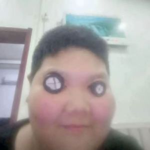 没感觉(prod.smash29k+sylver)