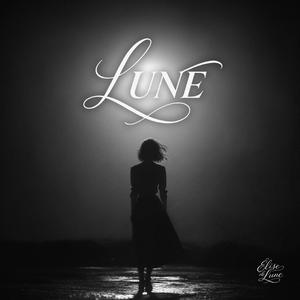 Lune