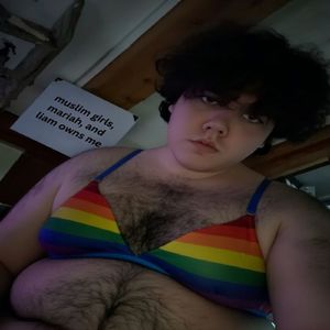 Trans