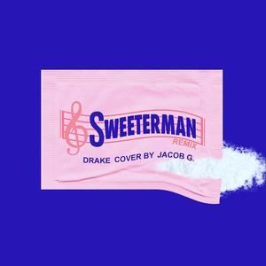 Sweeterman