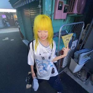 che x prettifun x maajins type beat