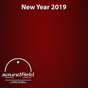 Hide Or Die! (Original Mix)