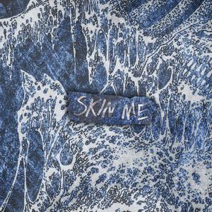SKIN ME (feat. Outlive BN1)