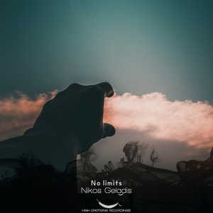 No Limits (Original Mix)