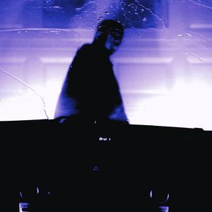 Countin' The Days (feat. Lakeita Valon) (Slowed)